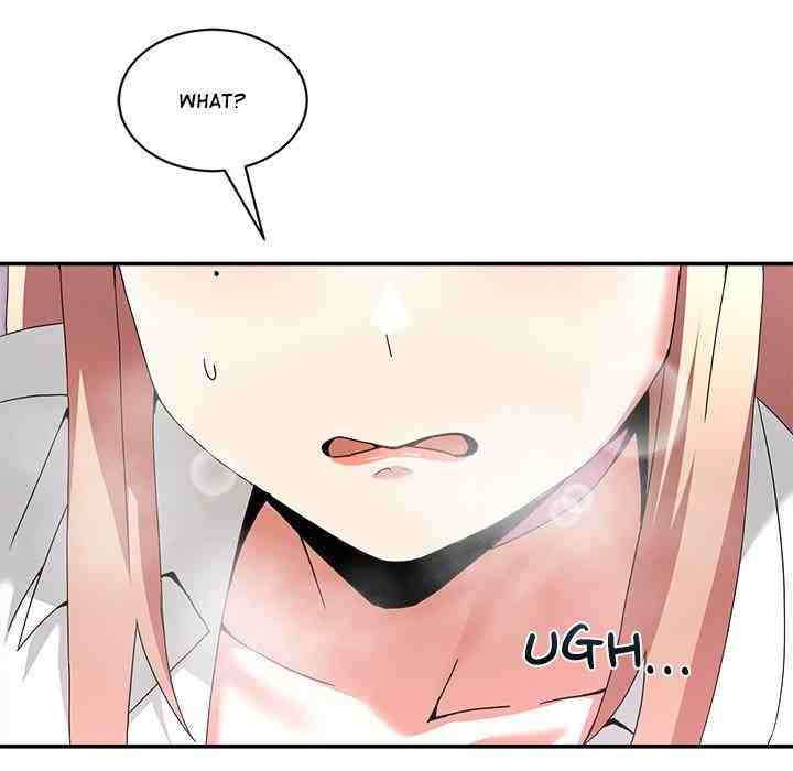 NEW  Geumnam Talk Room Page 179 - MangaHe