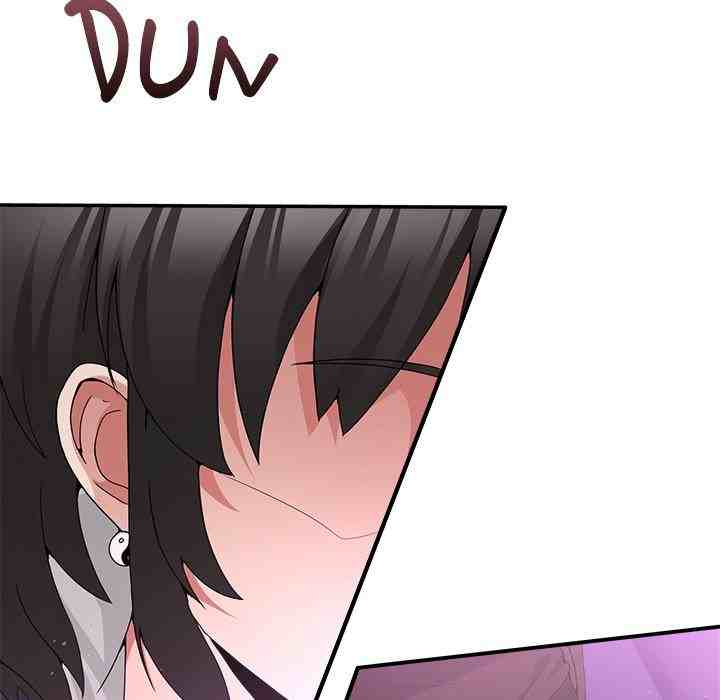 NEW  Geumnam Talk Room Page 19 - MangaHe