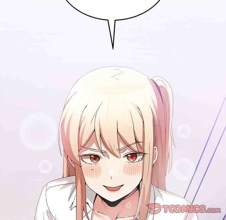 NEW  Geumnam Talk Room Page 181 - MangaHe