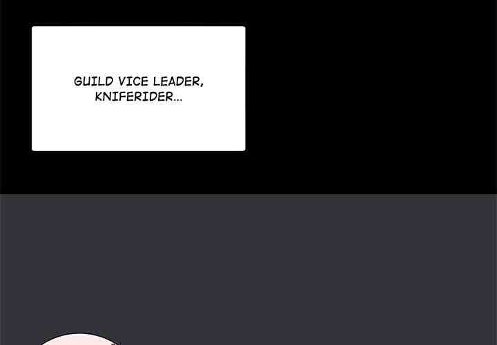 NEW  Geumnam Talk Room Page 3 - MangaHe