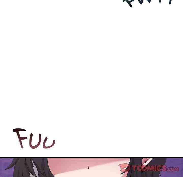 NEW  Geumnam Talk Room Page 21 - MangaHe