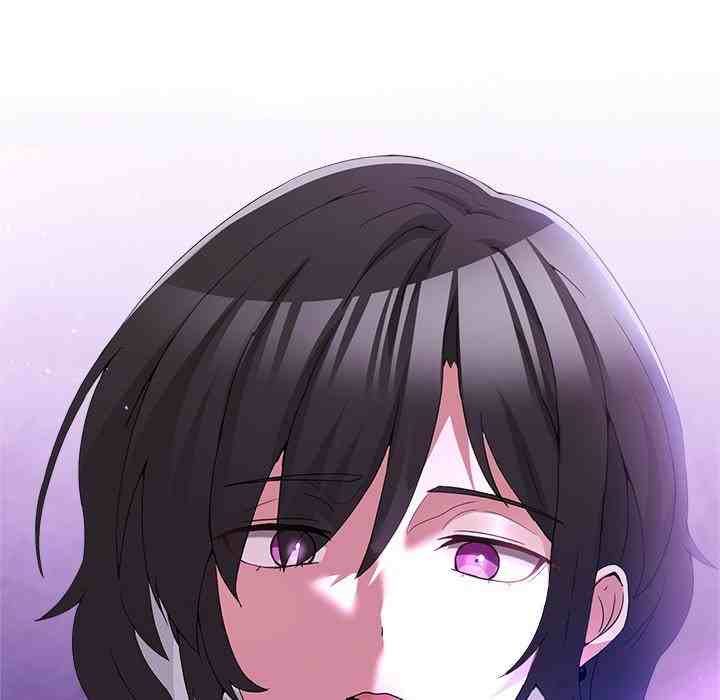 NEW  Geumnam Talk Room Page 27 - MangaHe