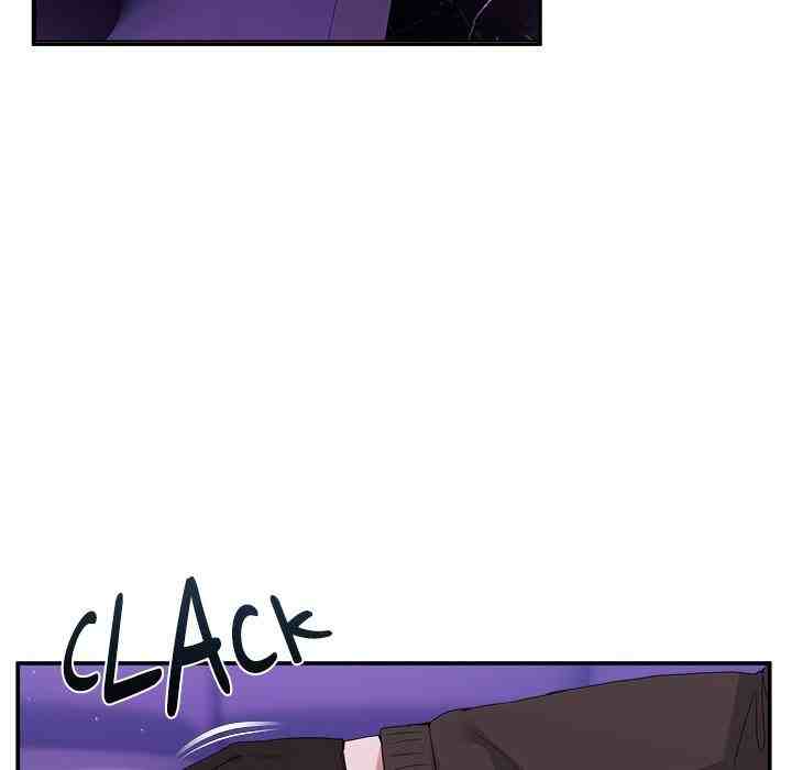 NEW  Geumnam Talk Room Page 35 - MangaHe