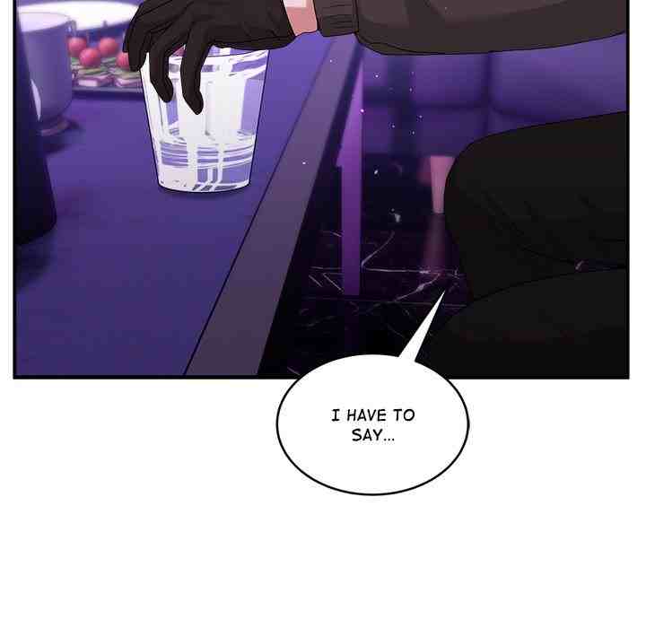 NEW  Geumnam Talk Room Page 36 - MangaHe