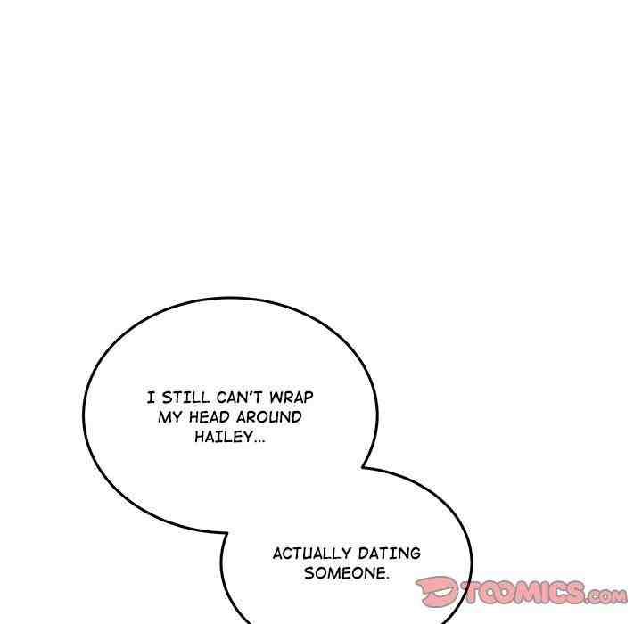 NEW  Geumnam Talk Room Page 37 - MangaHe
