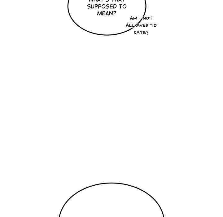 NEW  Geumnam Talk Room Page 39 - MangaHe