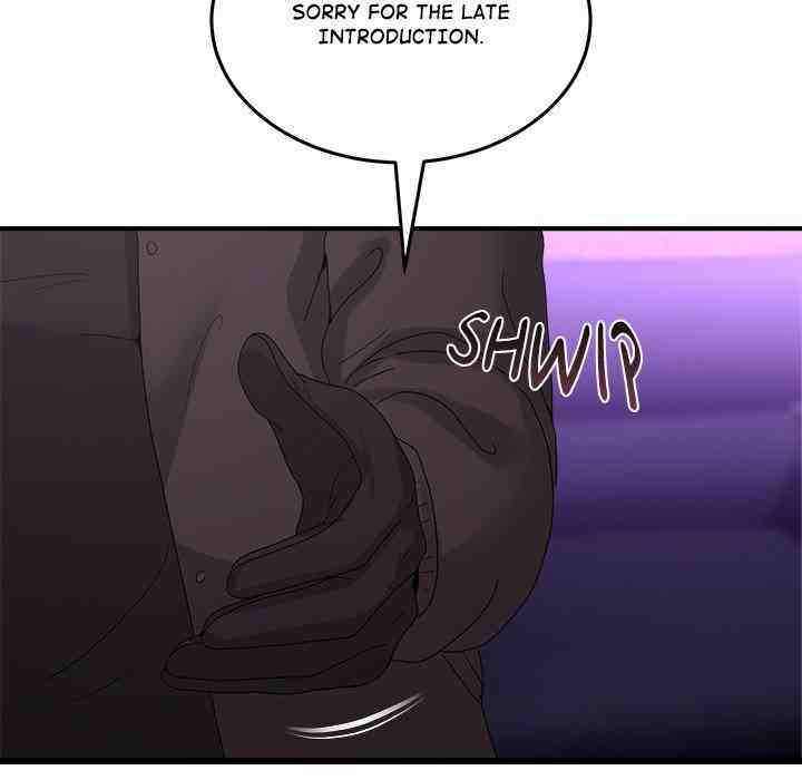 NEW  Geumnam Talk Room Page 40 - MangaHe