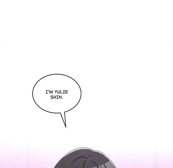 NEW  Geumnam Talk Room Page 41 - MangaHe