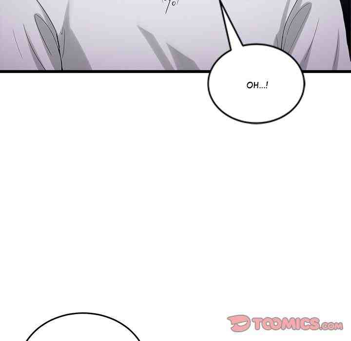 NEW  Geumnam Talk Room Page 45 - MangaHe