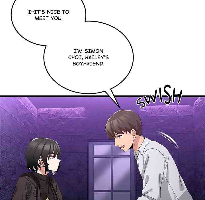 NEW  Geumnam Talk Room Page 46 - MangaHe