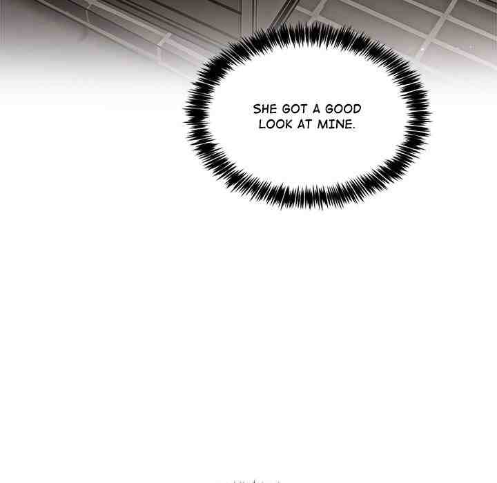NEW  Geumnam Talk Room Page 55 - MangaHe