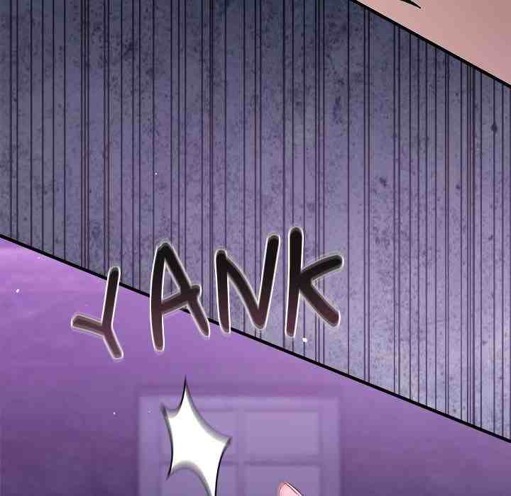 NEW  Geumnam Talk Room Page 63 - MangaHe