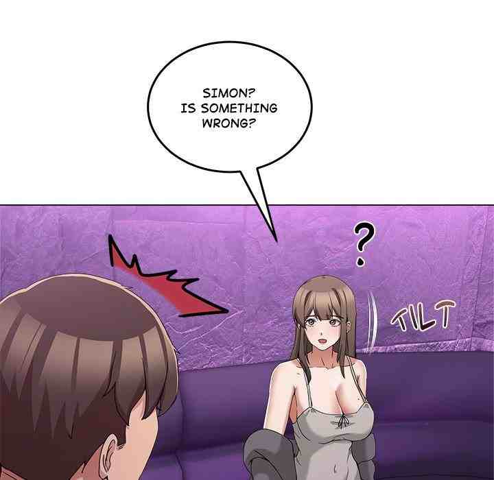 NEW  Geumnam Talk Room Page 66 - MangaHe