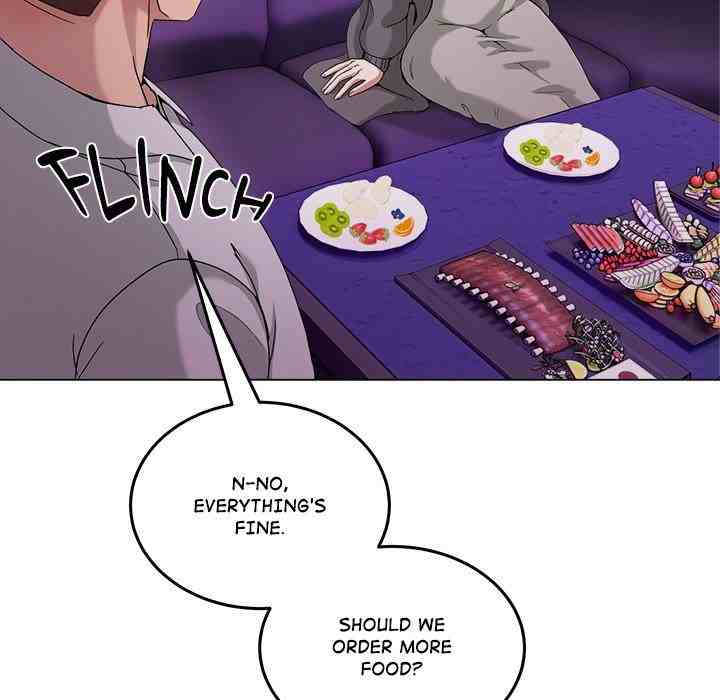 NEW  Geumnam Talk Room Page 67 - MangaHe