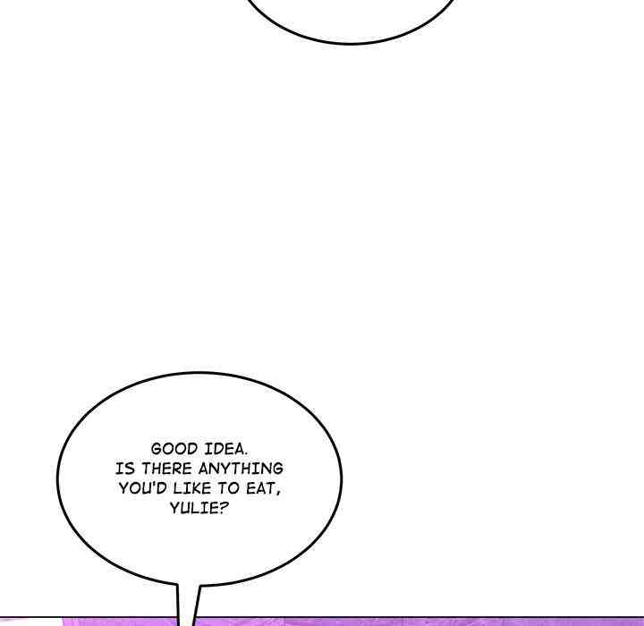 NEW  Geumnam Talk Room Page 68 - MangaHe