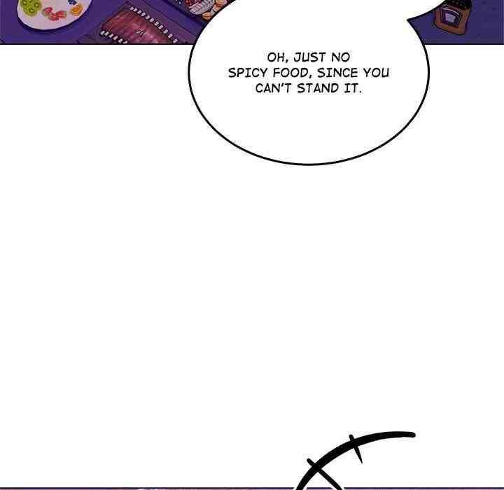 NEW  Geumnam Talk Room Page 70 - MangaHe