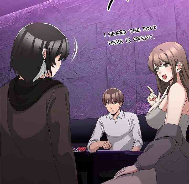 NEW  Geumnam Talk Room Page 71 - MangaHe