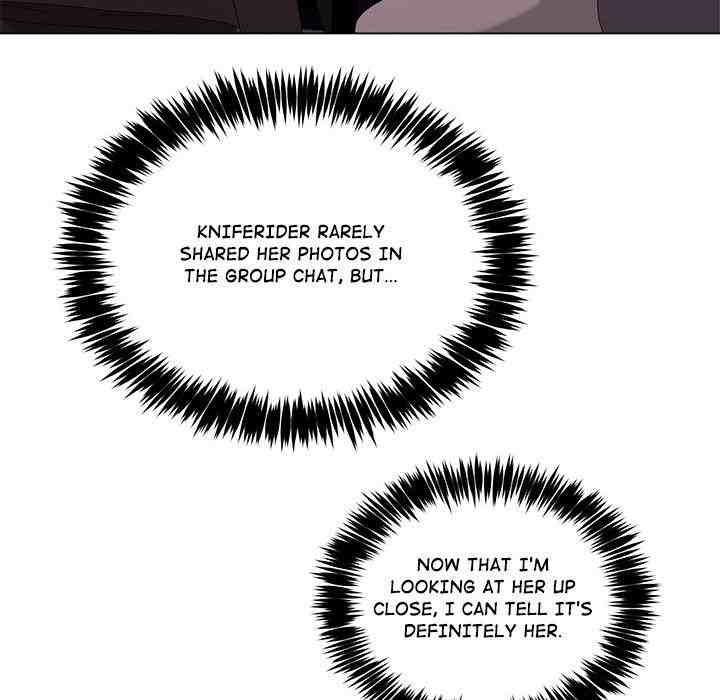 NEW  Geumnam Talk Room Page 72 - MangaHe