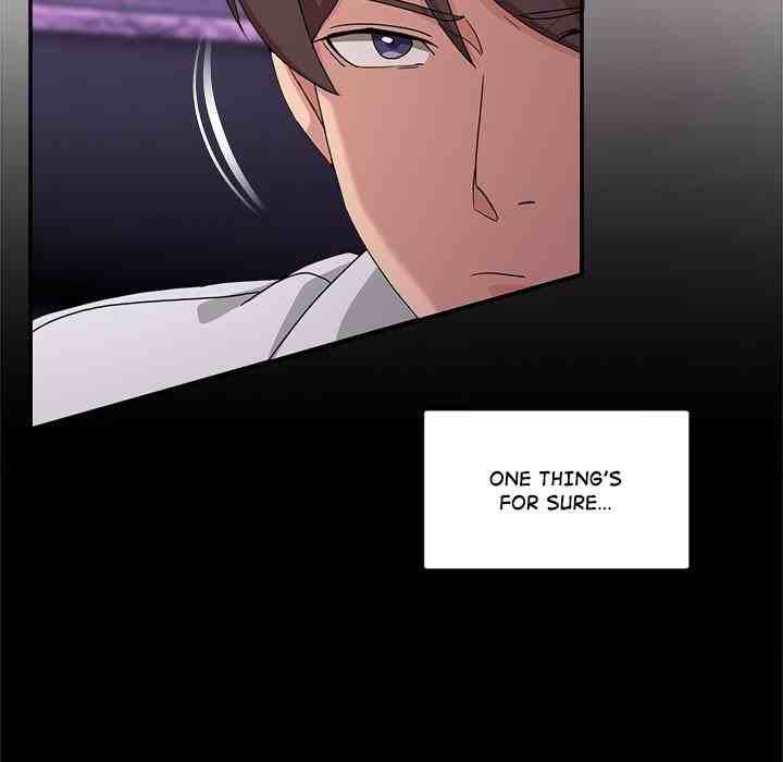 NEW  Geumnam Talk Room Page 74 - MangaHe