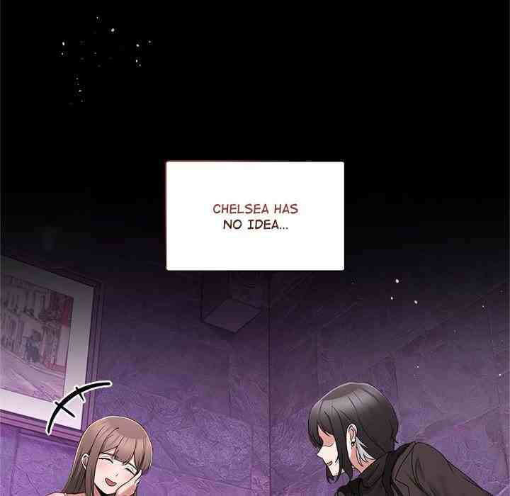 NEW  Geumnam Talk Room Page 75 - MangaHe