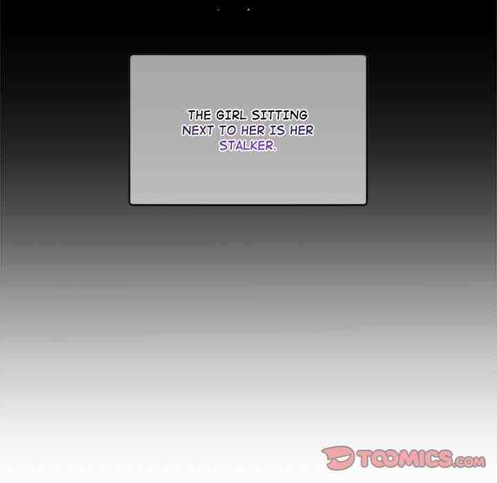 NEW  Geumnam Talk Room Page 77 - MangaHe