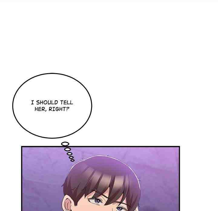 NEW  Geumnam Talk Room Page 78 - MangaHe