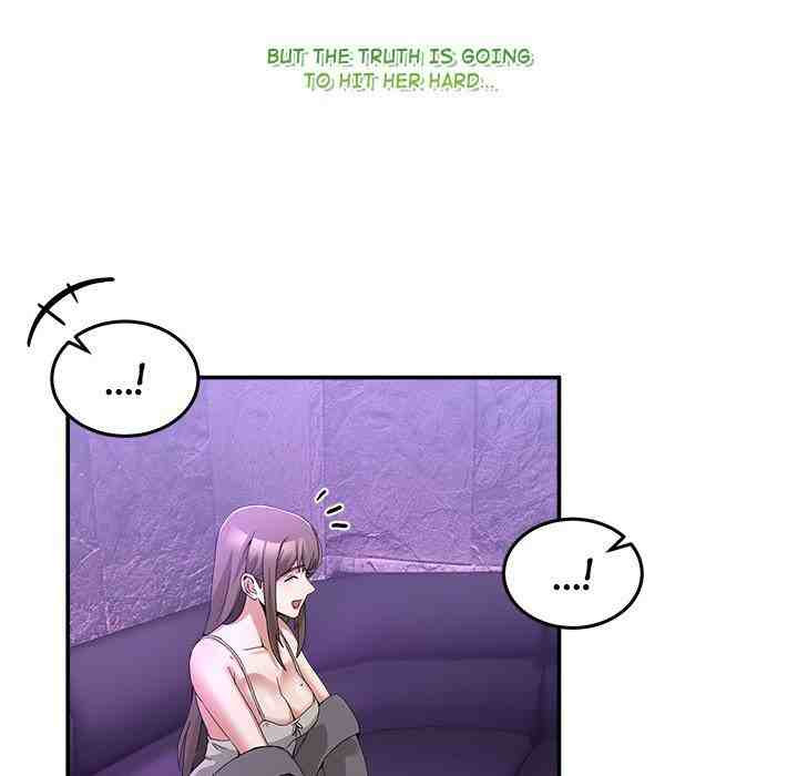 NEW  Geumnam Talk Room Page 80 - MangaHe