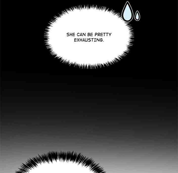 NEW  Geumnam Talk Room Page 9 - MangaHe