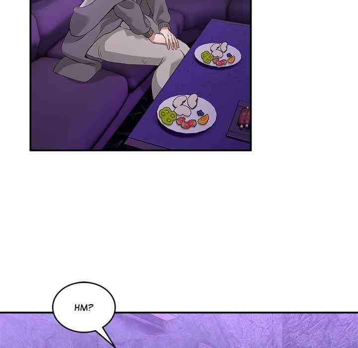 NEW  Geumnam Talk Room Page 81 - MangaHe