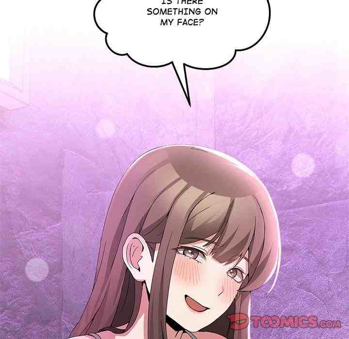 NEW  Geumnam Talk Room Page 85 - MangaHe