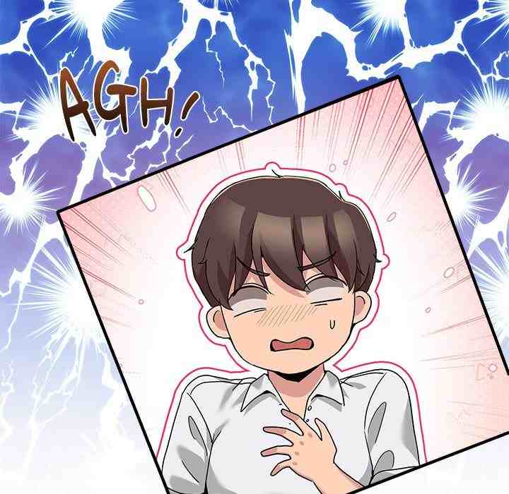 NEW  Geumnam Talk Room Page 87 - MangaHe