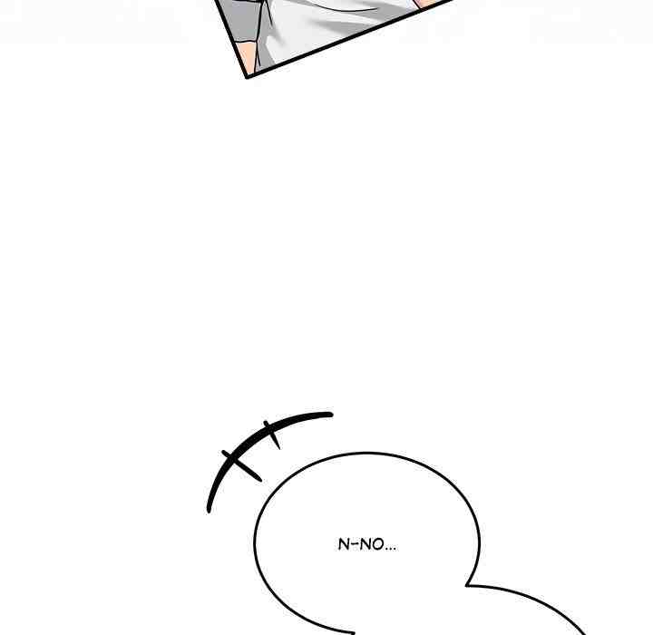 NEW  Geumnam Talk Room Page 88 - MangaHe