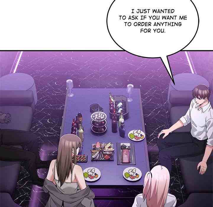 NEW  Geumnam Talk Room Page 89 - MangaHe