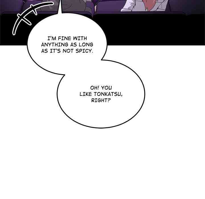 NEW  Geumnam Talk Room Page 90 - MangaHe