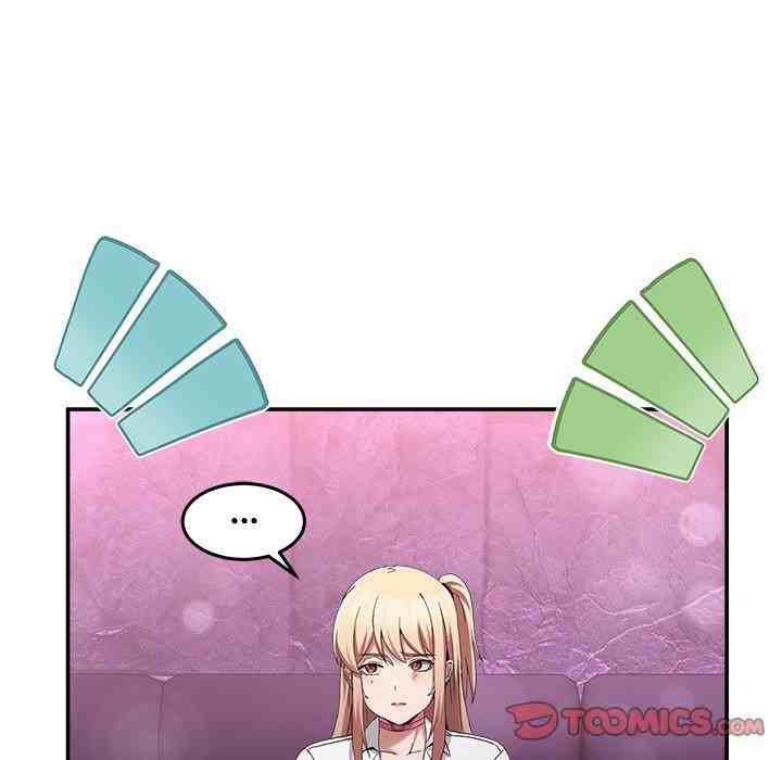 NEW  Geumnam Talk Room Page 93 - MangaHe