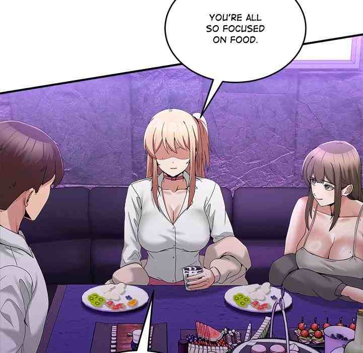 NEW  Geumnam Talk Room Page 99 - MangaHe
