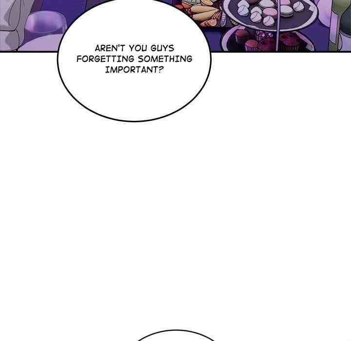NEW  Geumnam Talk Room Page 100 - MangaHe