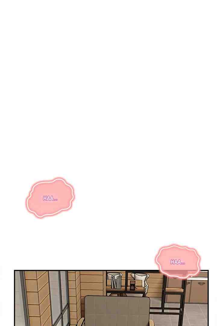NEW  Geumnam Talk Room Page 2 - MangaHe