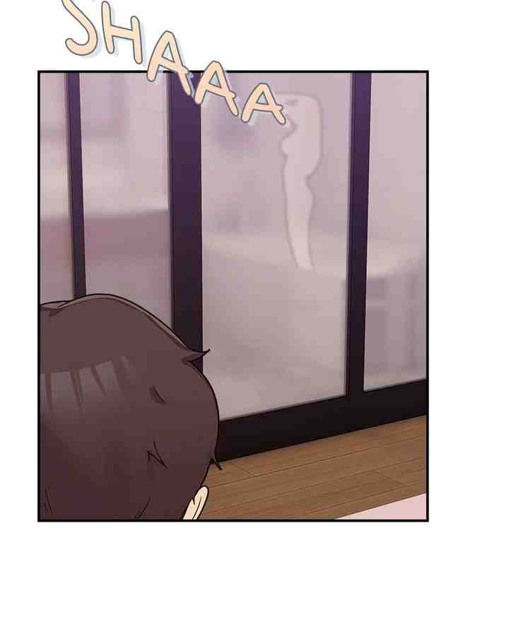 NEW  Geumnam Talk Room Page 101 - MangaHe