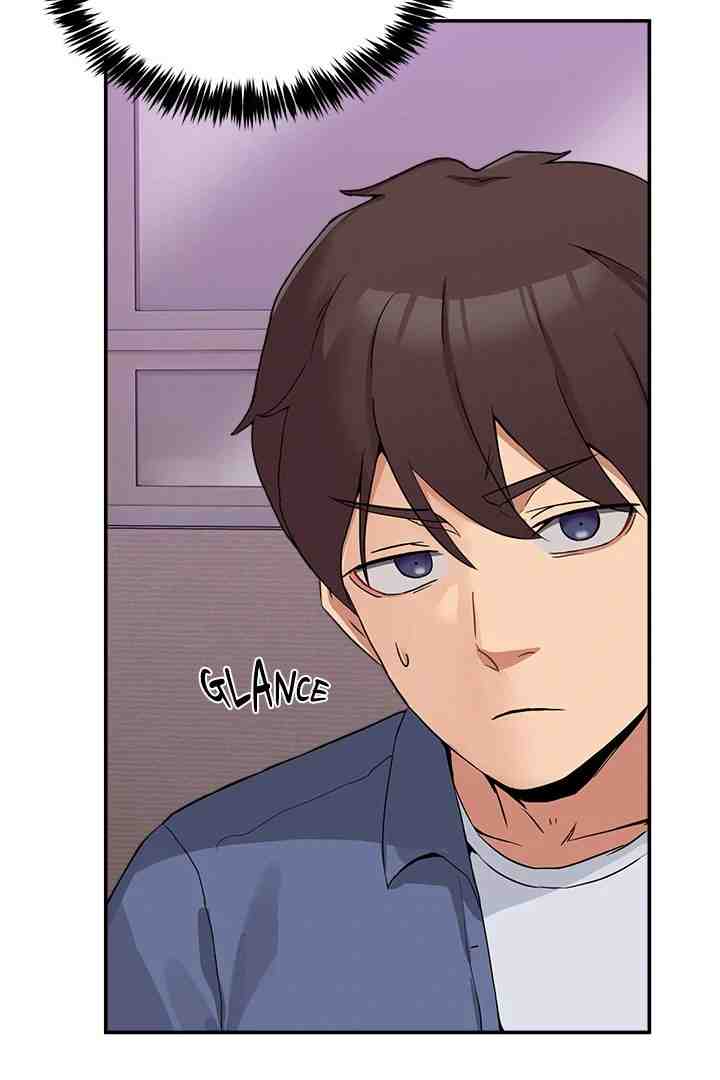 NEW  Geumnam Talk Room Page 104 - MangaHe