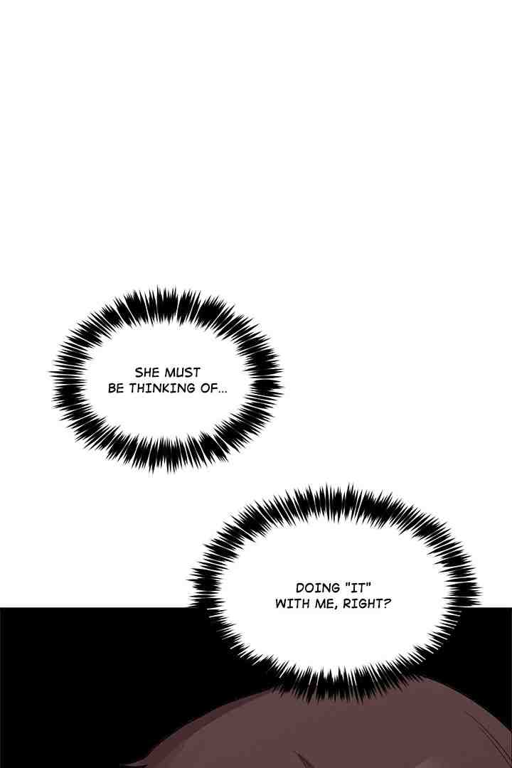 NEW  Geumnam Talk Room Page 107 - MangaHe