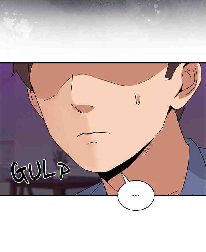 NEW  Geumnam Talk Room Page 110 - MangaHe