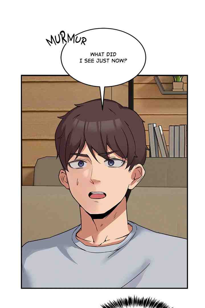 NEW  Geumnam Talk Room Page 12 - MangaHe