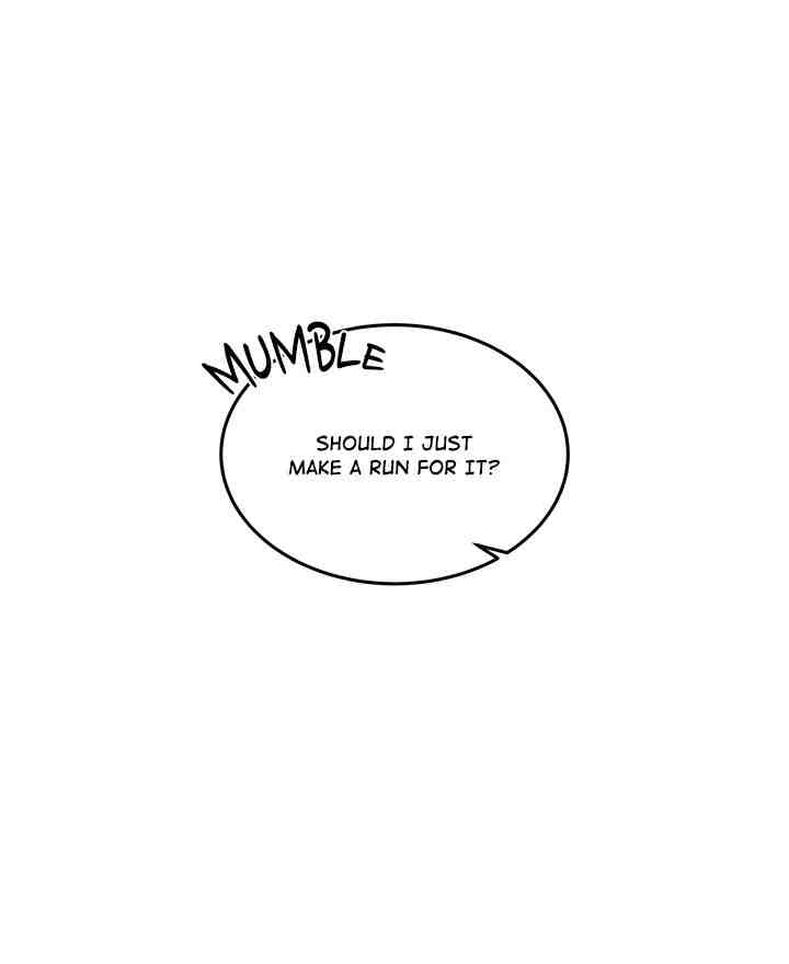 NEW  Geumnam Talk Room Page 111 - MangaHe