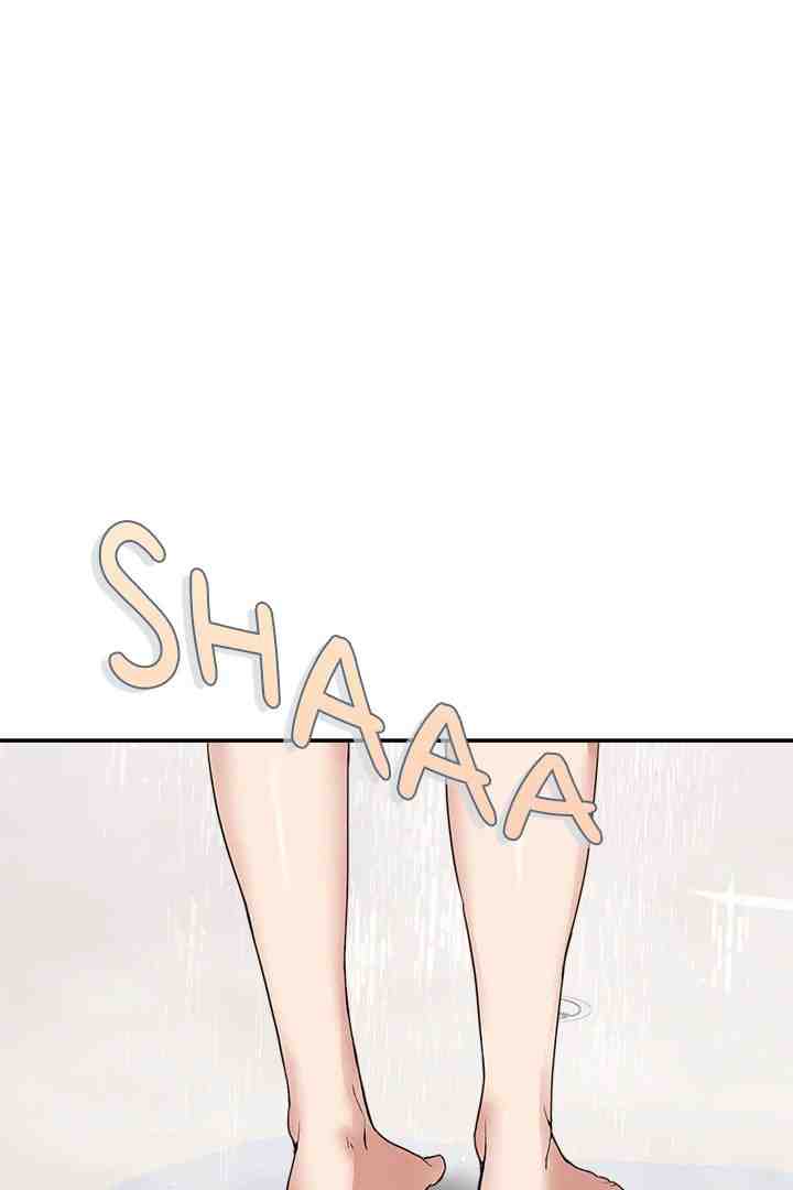 NEW  Geumnam Talk Room Page 112 - MangaHe