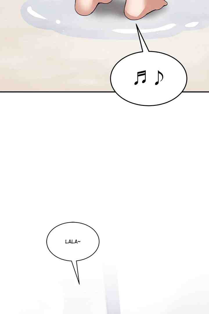 NEW  Geumnam Talk Room Page 113 - MangaHe