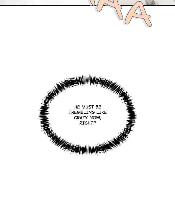NEW  Geumnam Talk Room Page 116 - MangaHe