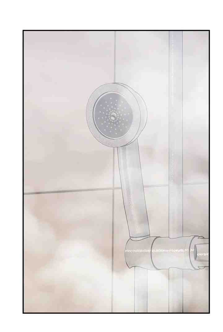 NEW  Geumnam Talk Room Page 119 - MangaHe