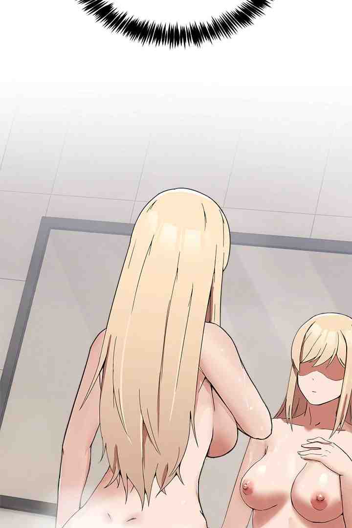 NEW  Geumnam Talk Room Page 128 - MangaHe