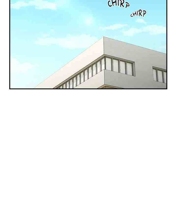 NEW  Geumnam Talk Room Page 14 - MangaHe